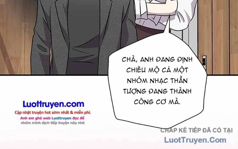 Vua Phim Truyền Hình Chap 83 - Next Chap 84