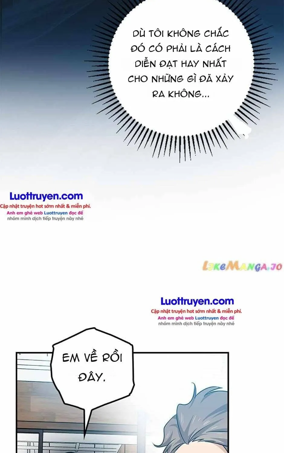 Vua Phim Truyền Hình Chap 83 - Next Chap 84