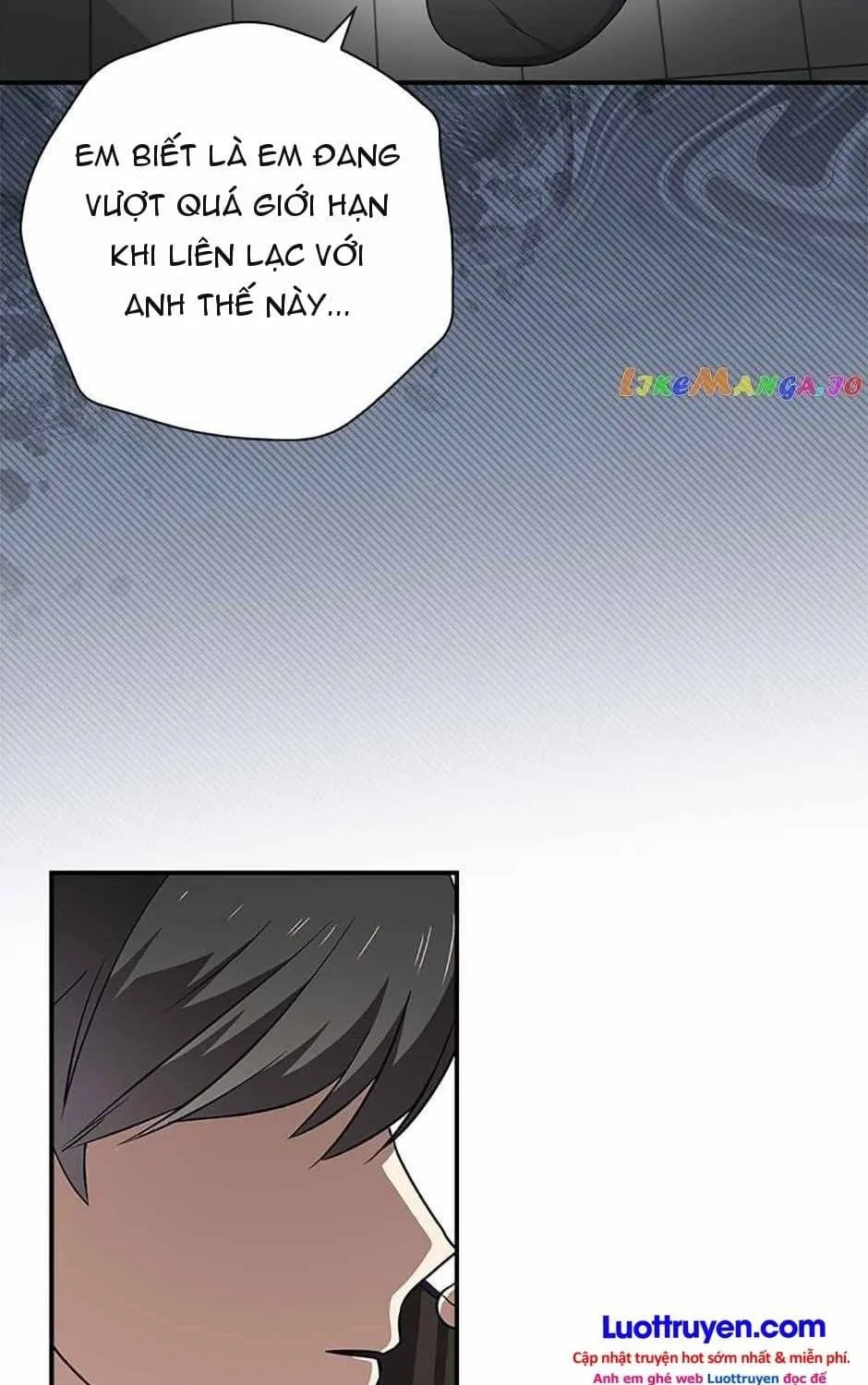 Vua Phim Truyền Hình Chap 83 - Next Chap 84