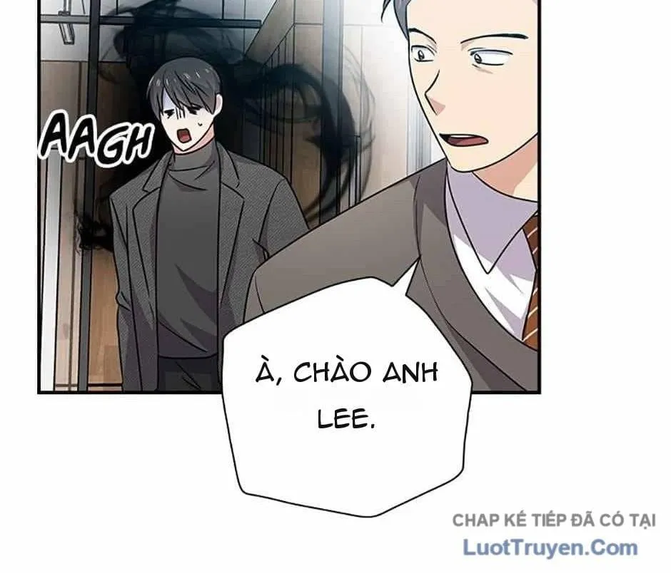 Vua Phim Truyền Hình Chap 83 - Next Chap 84