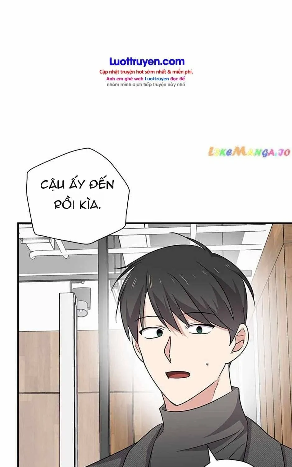 Vua Phim Truyền Hình Chap 83 - Next Chap 84