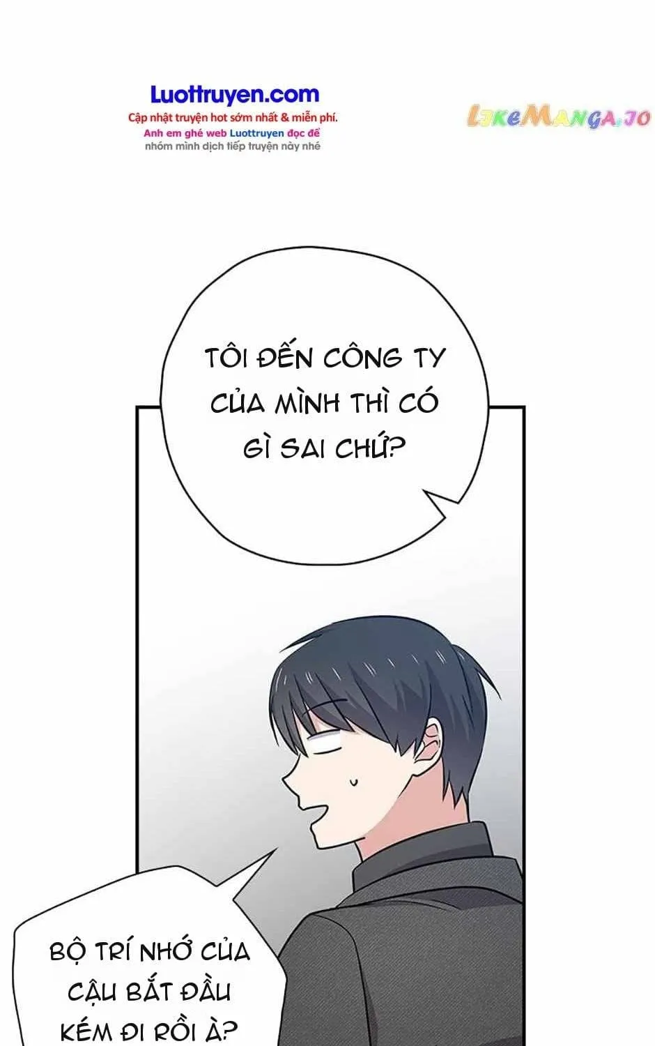 Vua Phim Truyền Hình Chap 83 - Next Chap 84