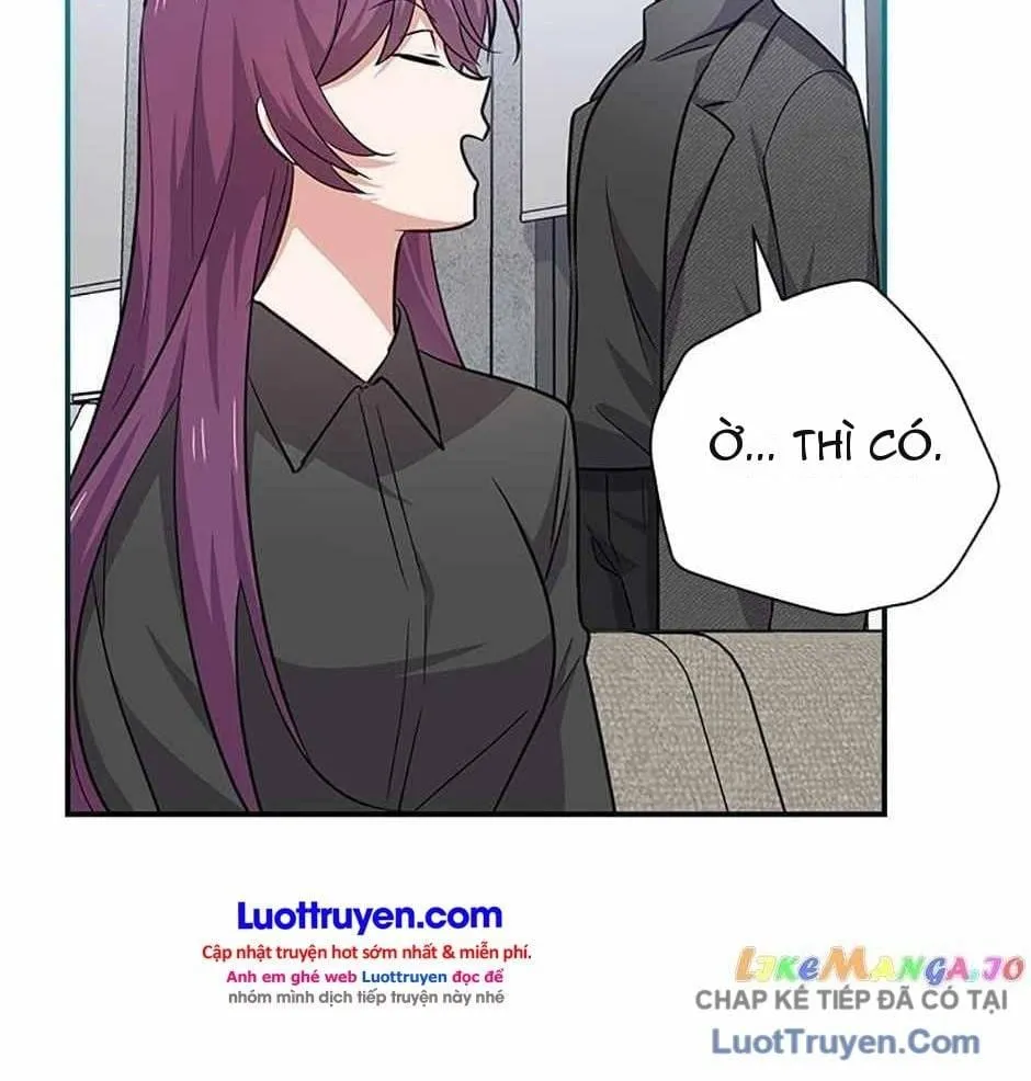 Vua Phim Truyền Hình Chap 83 - Next Chap 84