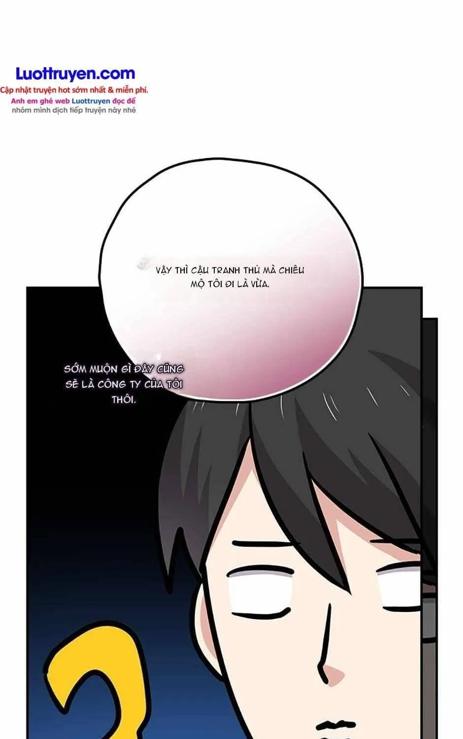 Vua Phim Truyền Hình Chap 83 - Next Chap 84