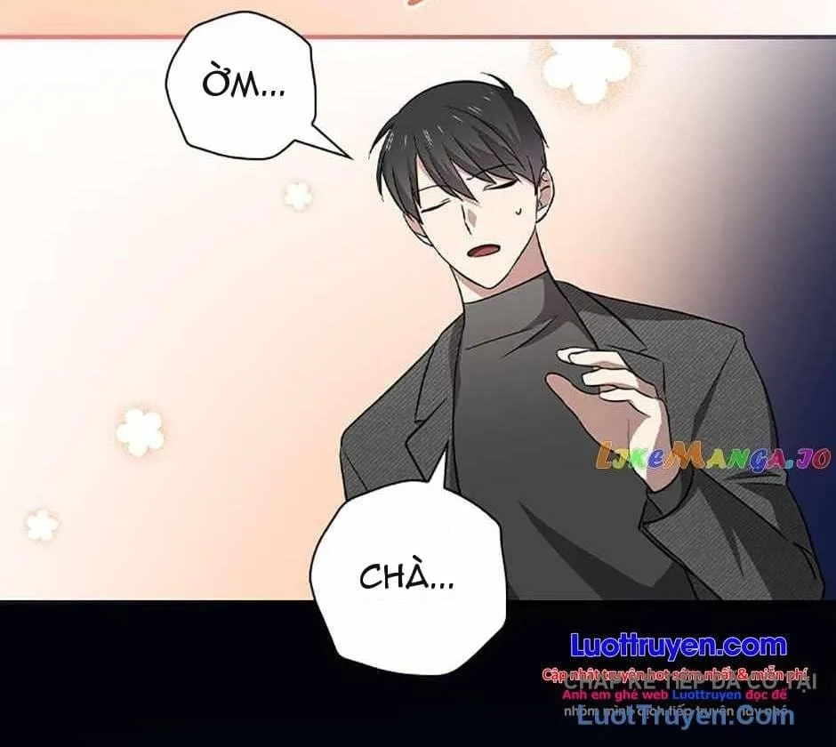 Vua Phim Truyền Hình Chap 83 - Next Chap 84