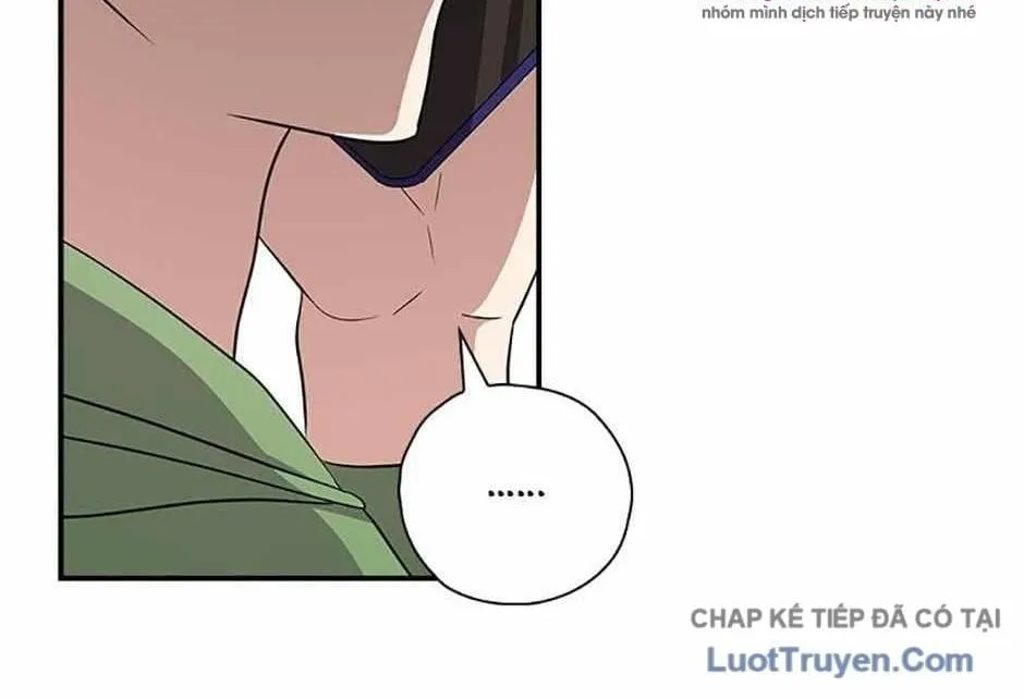 Vua Phim Truyền Hình Chap 83 - Next Chap 84