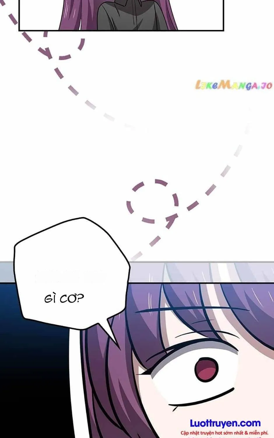 Vua Phim Truyền Hình Chap 83 - Next Chap 84