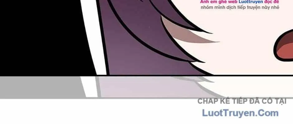 Vua Phim Truyền Hình Chap 83 - Next Chap 84