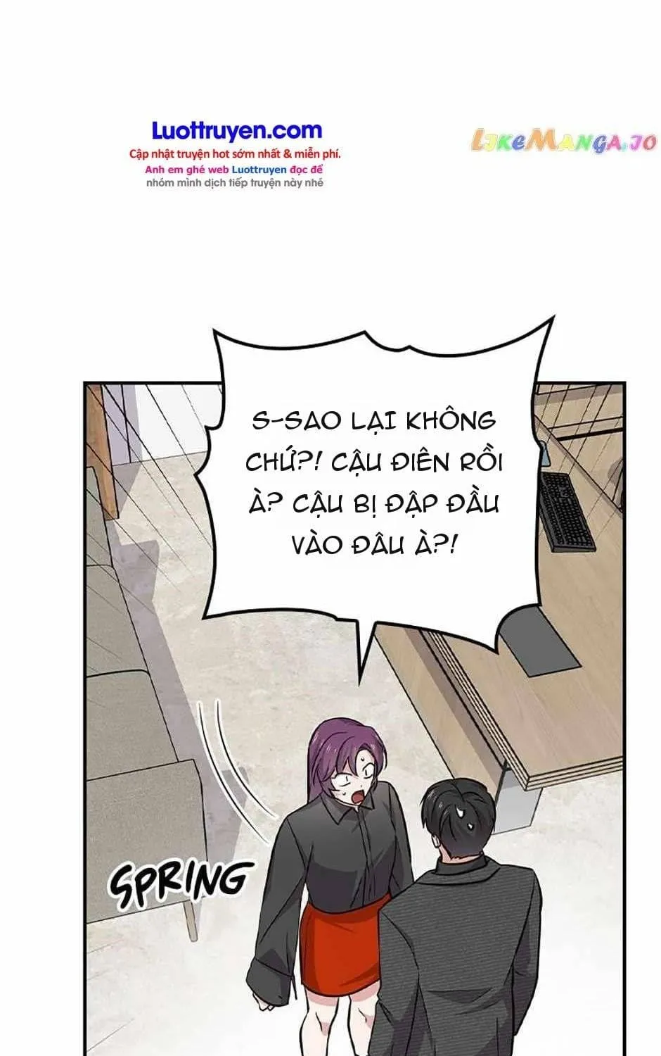 Vua Phim Truyền Hình Chap 83 - Next Chap 84