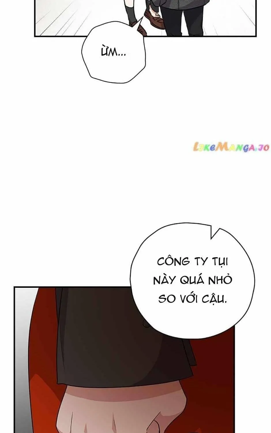 Vua Phim Truyền Hình Chap 83 - Next Chap 84