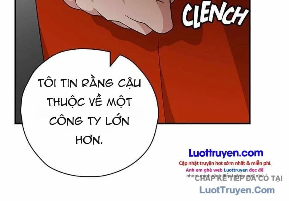 Vua Phim Truyền Hình Chap 83 - Next Chap 84