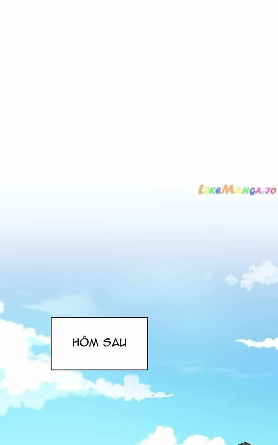 Vua Phim Truyền Hình Chap 83 - Next Chap 84