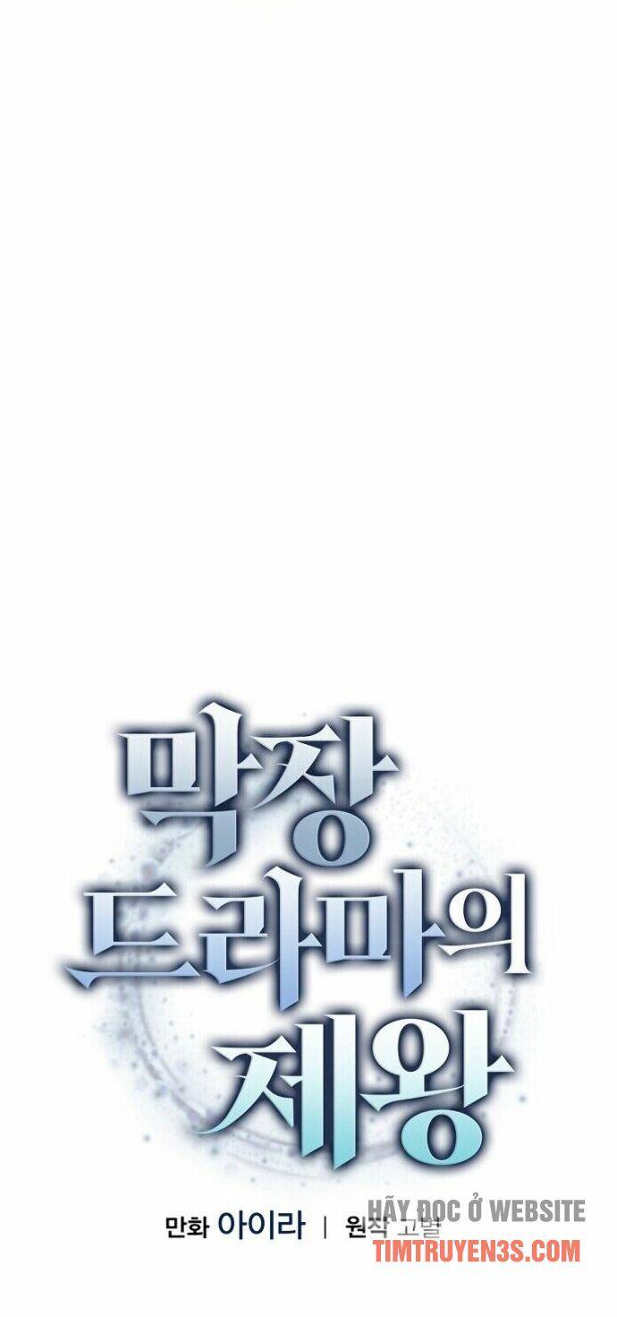Vua Phim Truyền Hình Chap 9 - Next Chap 10