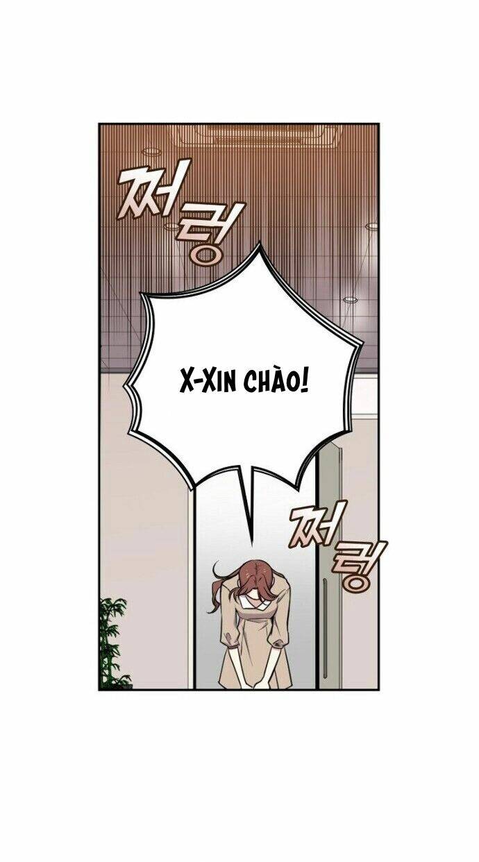 Vua Phim Truyền Hình Chap 9 - Next Chap 10