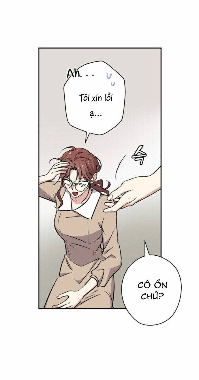 Vua Phim Truyền Hình Chap 9 - Next Chap 10