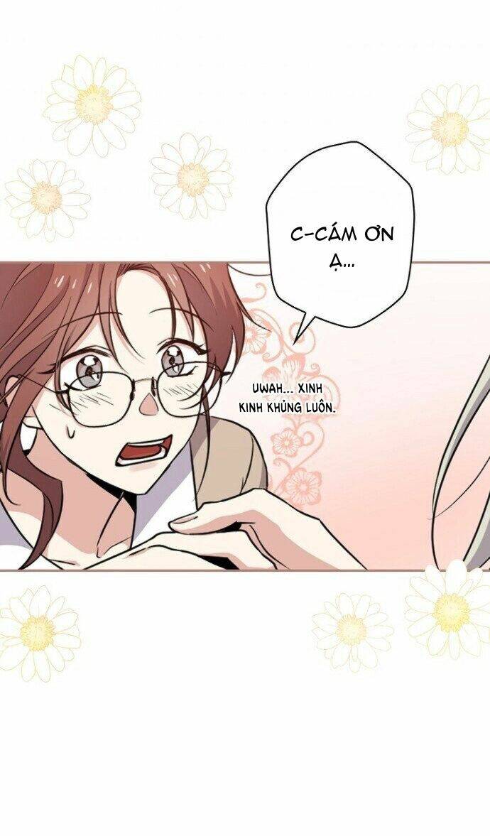 Vua Phim Truyền Hình Chap 9 - Next Chap 10