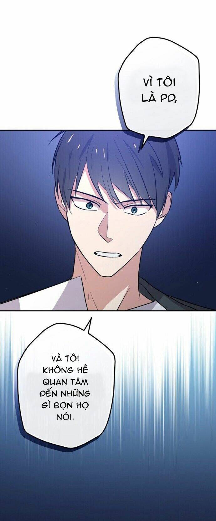 Vua Phim Truyền Hình Chap 9 - Next Chap 10