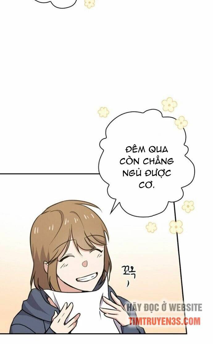 Vua Phim Truyền Hình Chap 9 - Next Chap 10