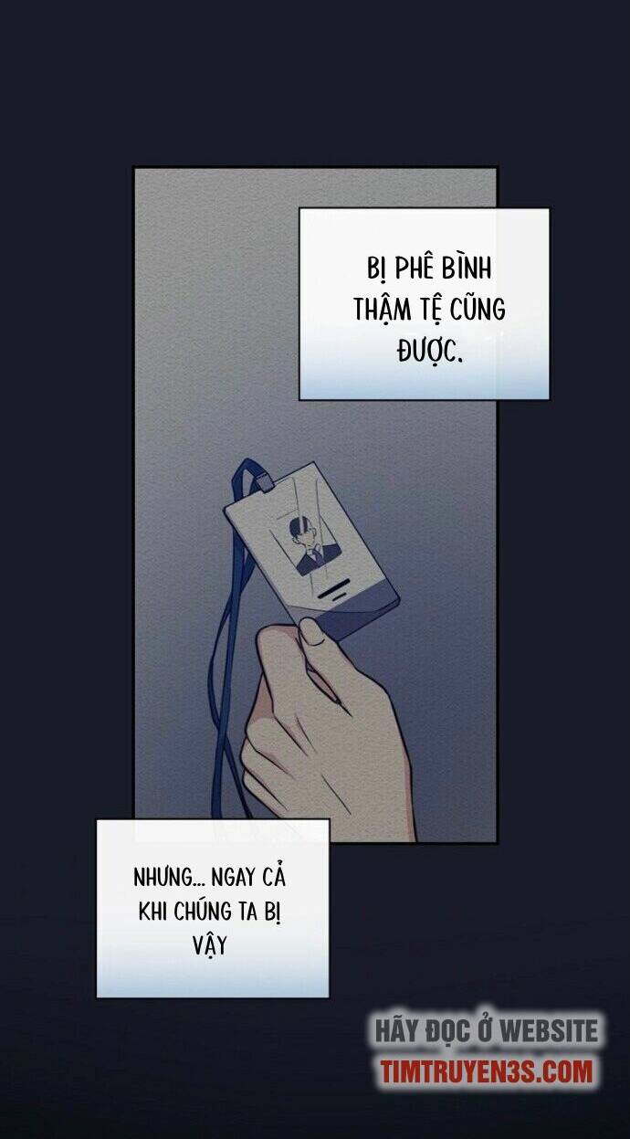 Vua Phim Truyền Hình Chap 9 - Next Chap 10
