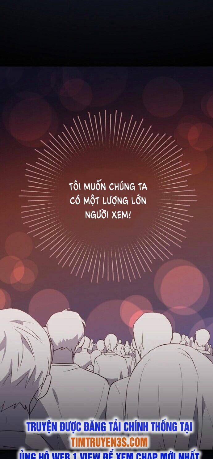 Vua Phim Truyền Hình Chap 9 - Next Chap 10