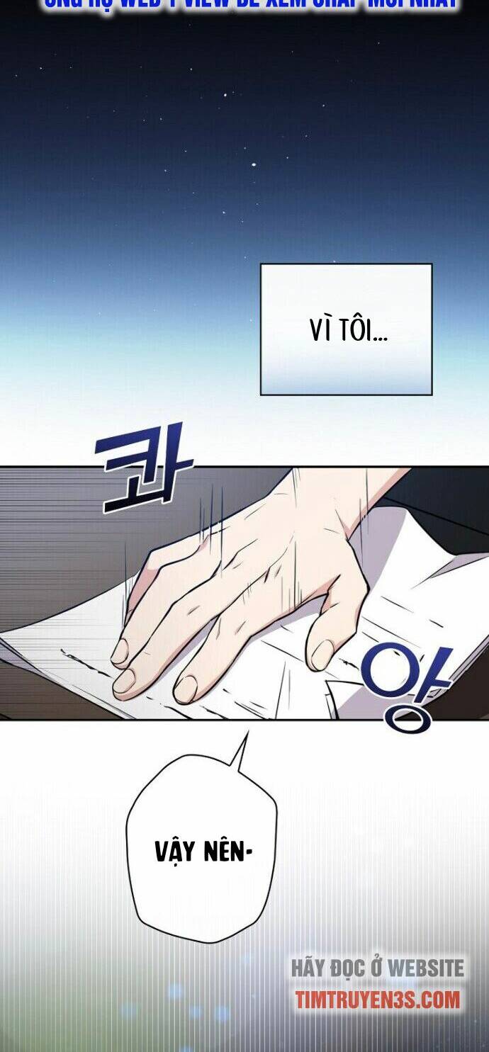 Vua Phim Truyền Hình Chap 9 - Next Chap 10