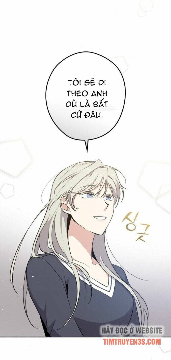 Vua Phim Truyền Hình Chap 9 - Next Chap 10