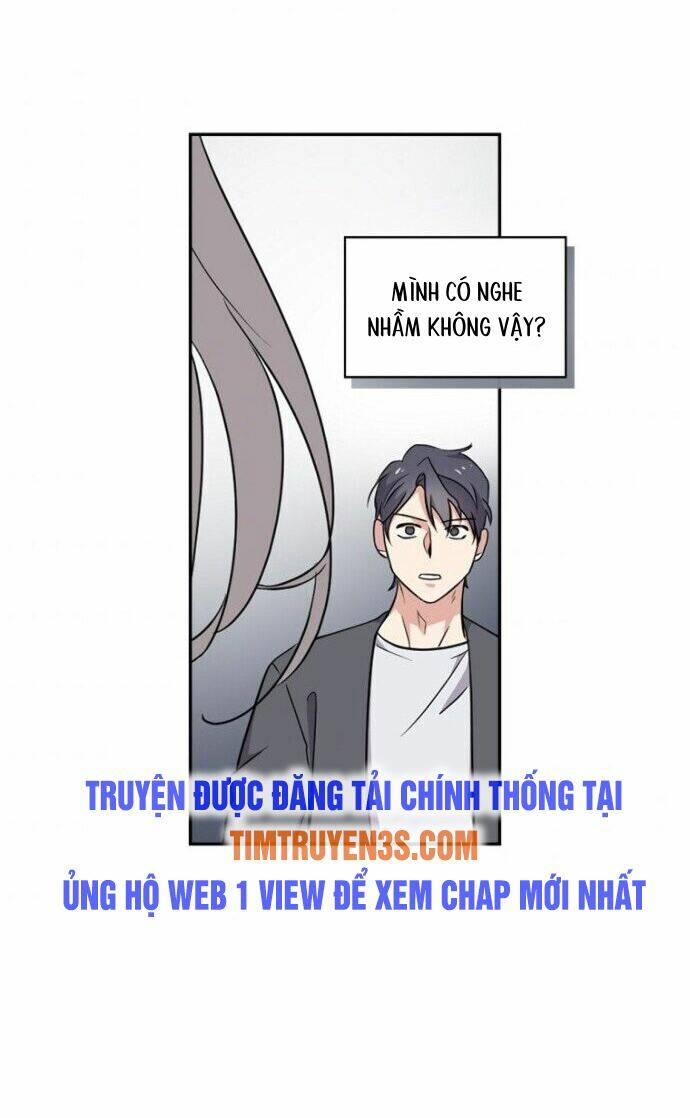 Vua Phim Truyền Hình Chap 9 - Next Chap 10
