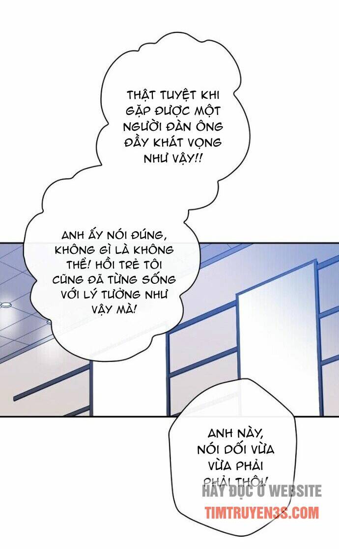 Vua Phim Truyền Hình Chap 9 - Next Chap 10