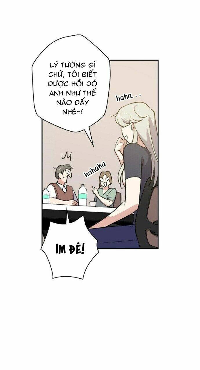 Vua Phim Truyền Hình Chap 9 - Next Chap 10