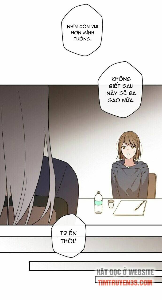 Vua Phim Truyền Hình Chap 9 - Next Chap 10