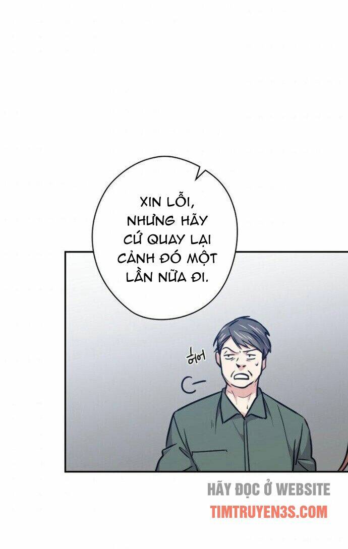 Vua Phim Truyền Hình Chap 9 - Next Chap 10