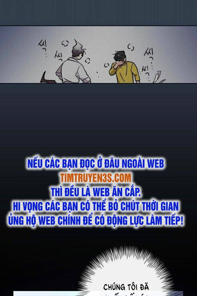 Vua Phim Truyền Hình Chap 9 - Next Chap 10