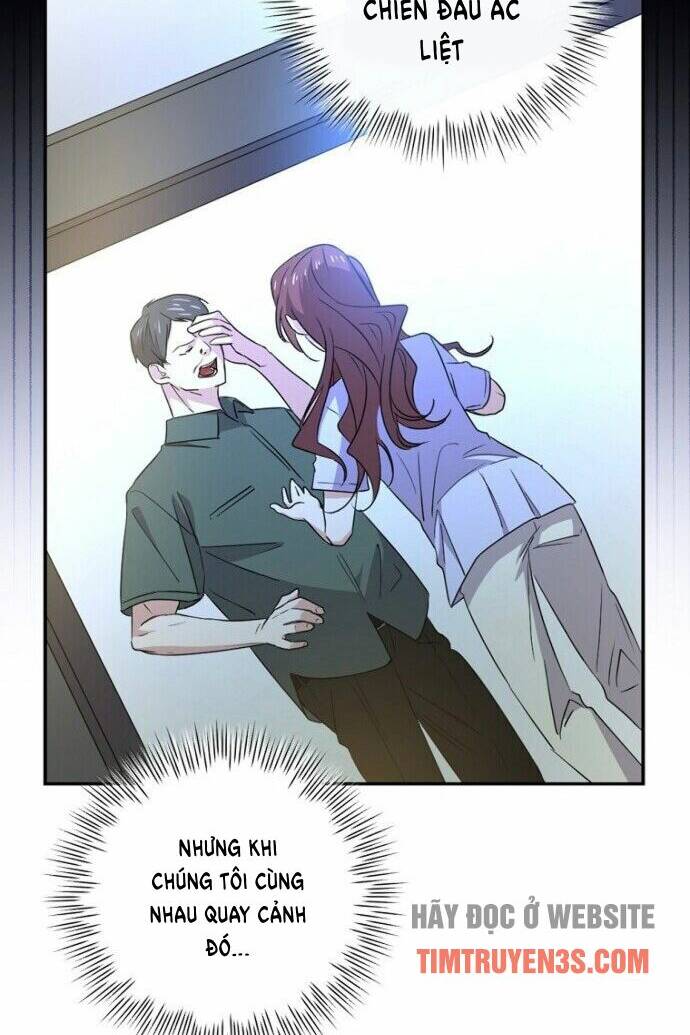 Vua Phim Truyền Hình Chap 9 - Next Chap 10