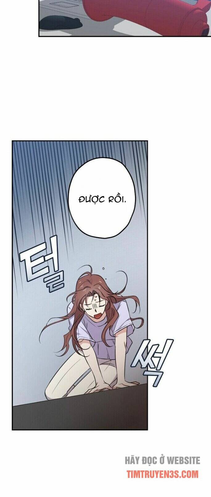 Vua Phim Truyền Hình Chap 9 - Next Chap 10