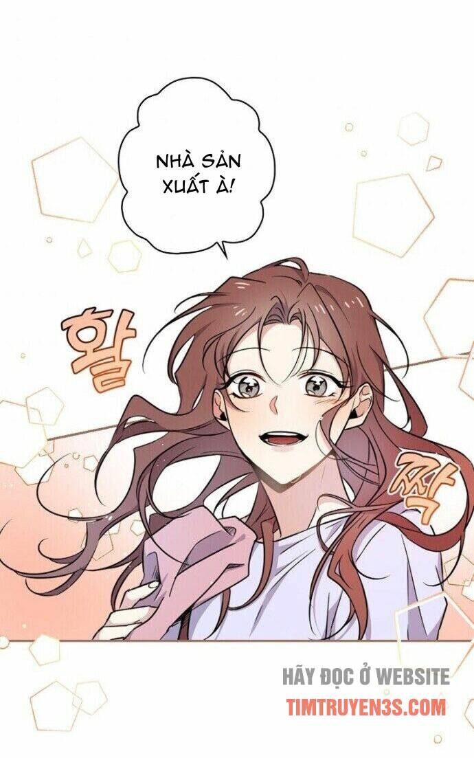 Vua Phim Truyền Hình Chap 9 - Next Chap 10