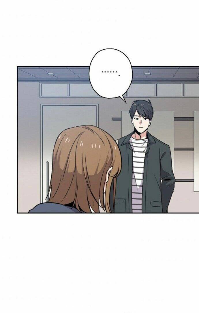 Vua Phim Truyền Hình Chap 9 - Next Chap 10