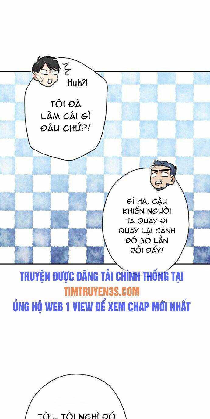 Vua Phim Truyền Hình Chap 9 - Next Chap 10