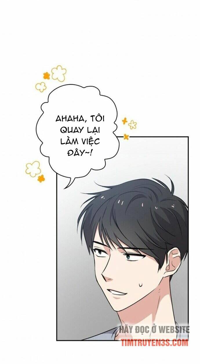 Vua Phim Truyền Hình Chap 9 - Next Chap 10