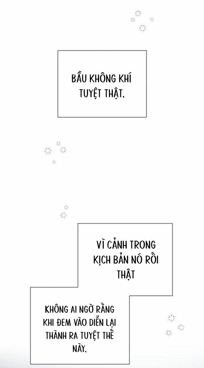 Vua Phim Truyền Hình Chap 9 - Next Chap 10