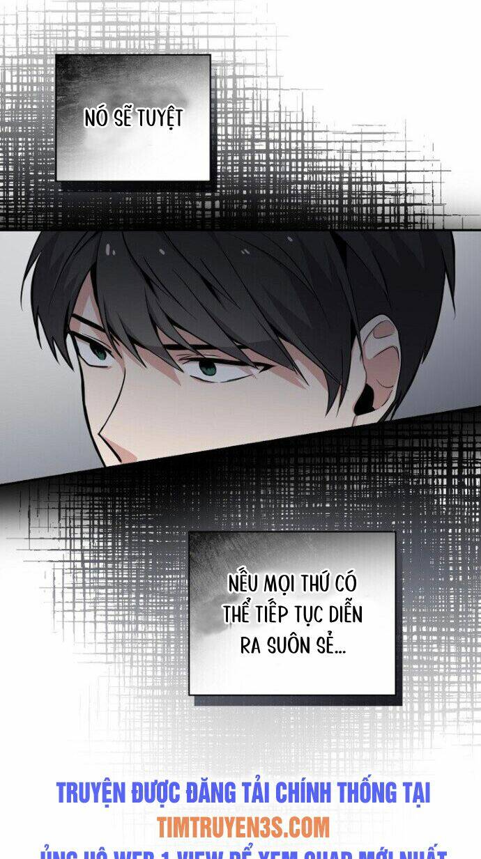Vua Phim Truyền Hình Chap 9 - Next Chap 10