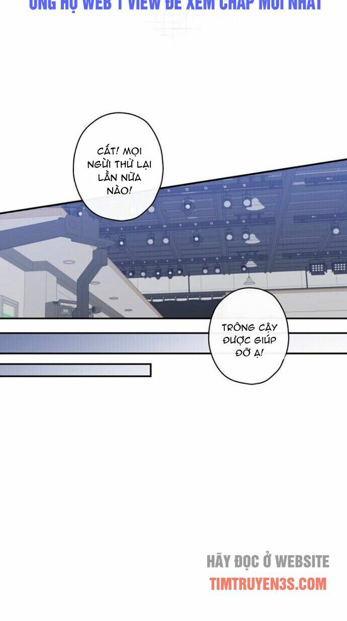 Vua Phim Truyền Hình Chap 9 - Next Chap 10
