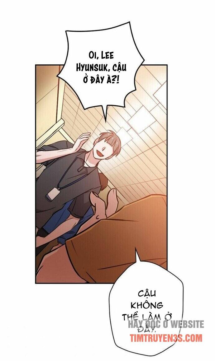 Vua Phim Truyền Hình Chap 9 - Next Chap 10