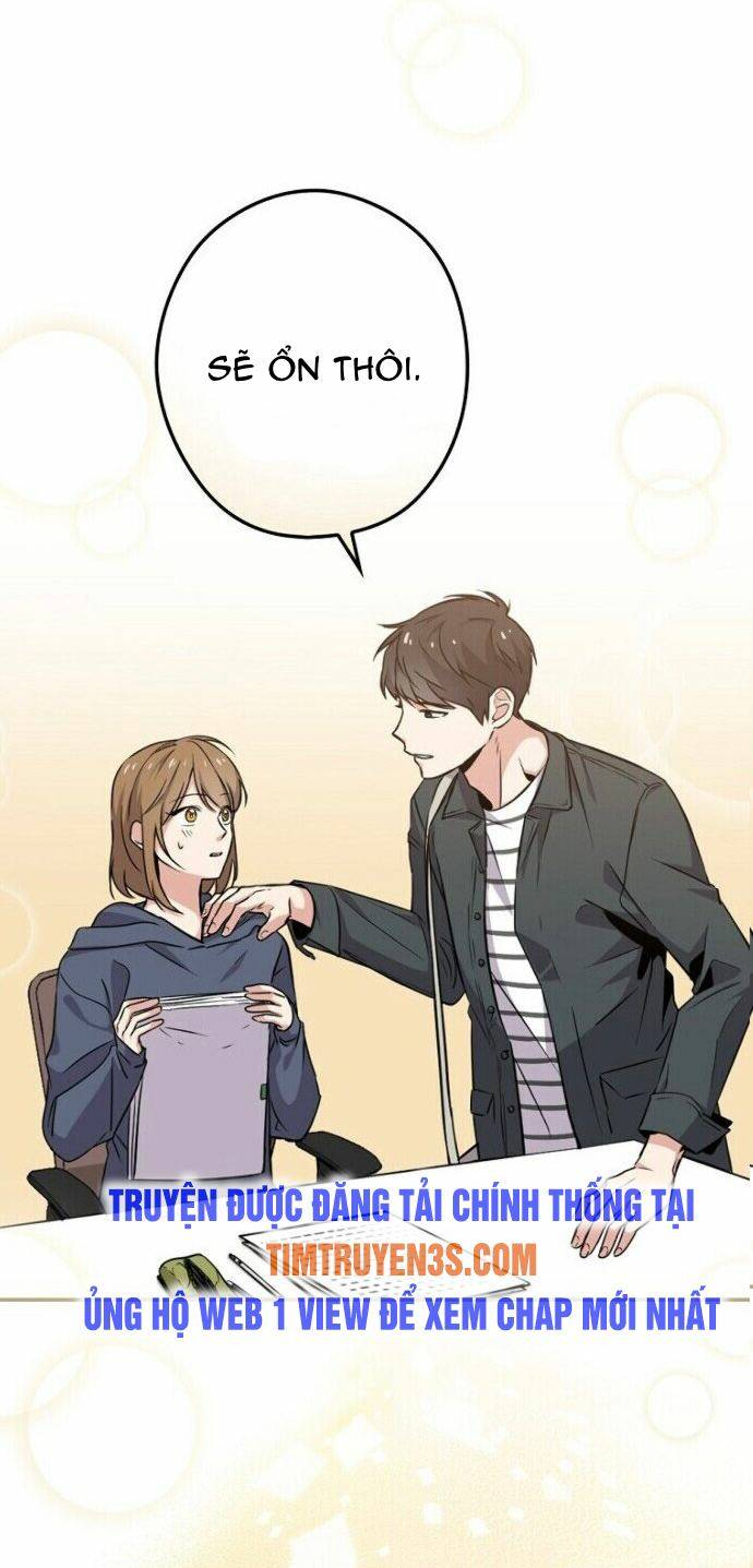 Vua Phim Truyền Hình Chap 9 - Next Chap 10