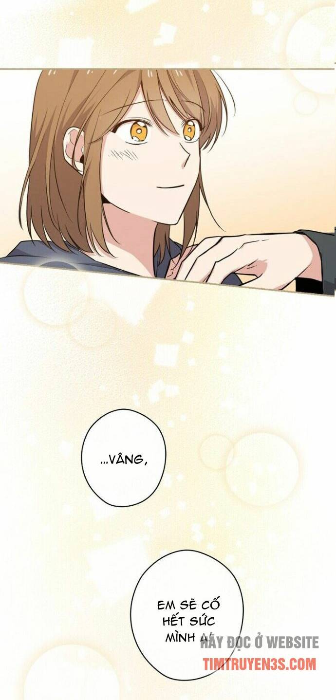 Vua Phim Truyền Hình Chap 9 - Next Chap 10