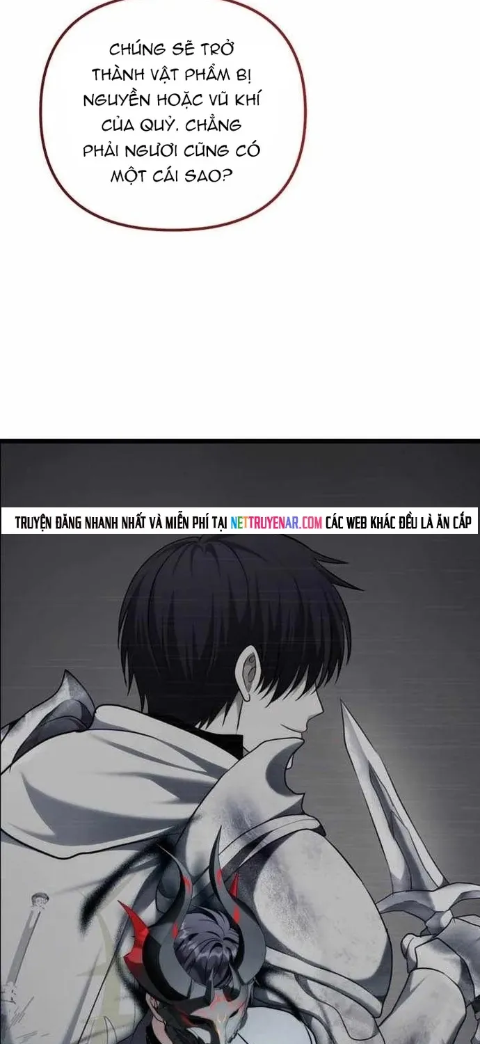 67