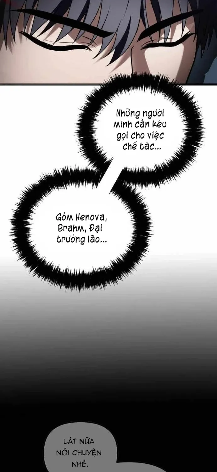 85