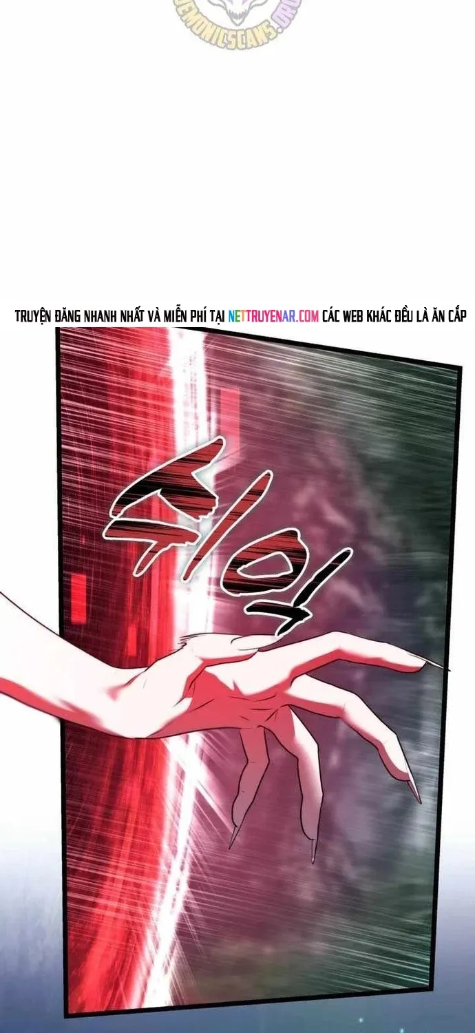 91