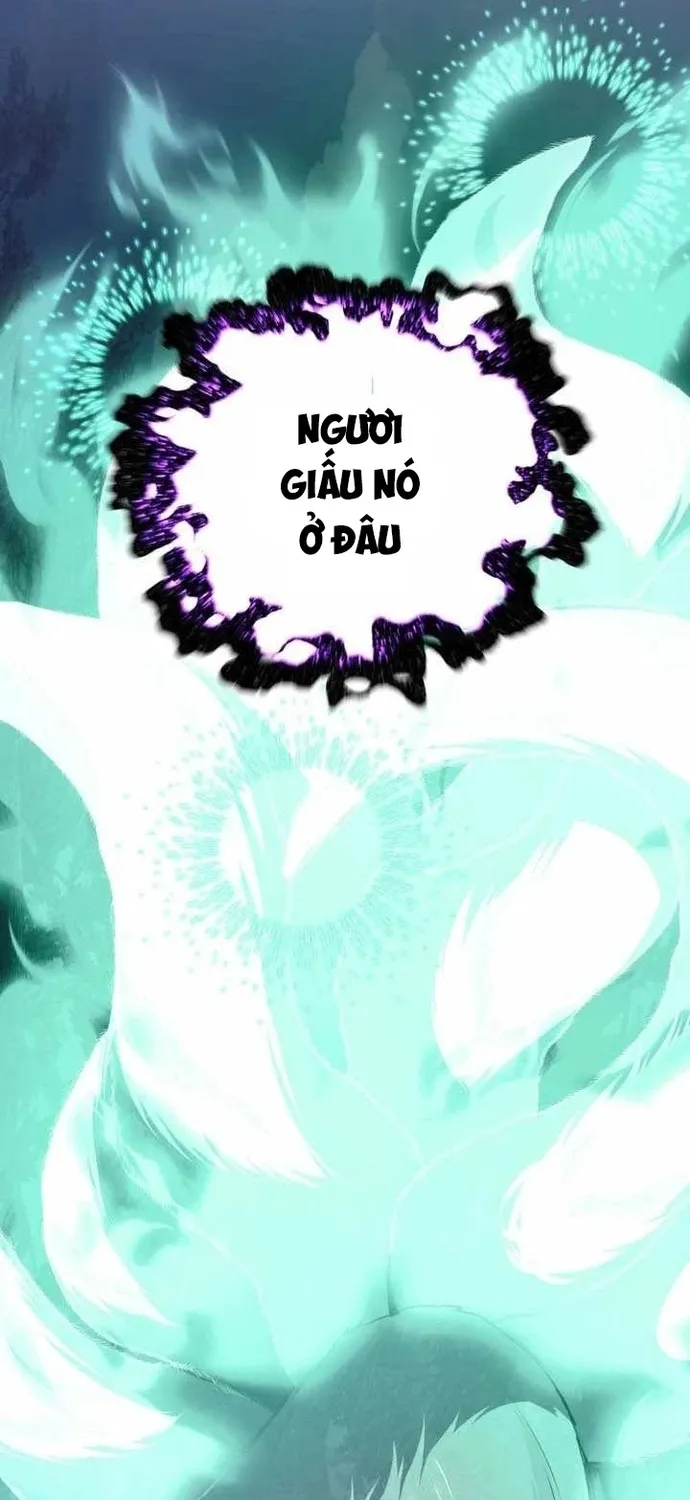 92