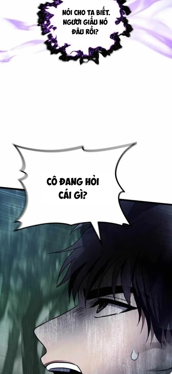 95