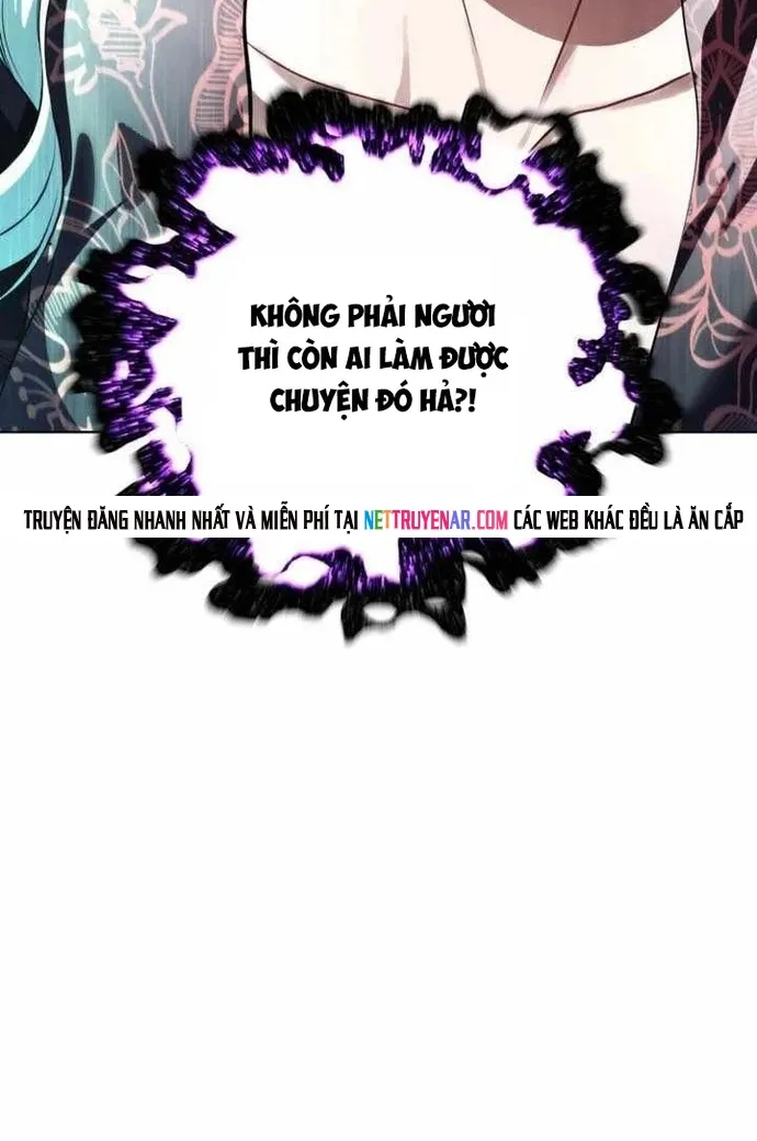 99
